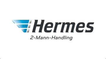 hermes kühlschrank versenden|Hermes einrichtungsservice sendung.